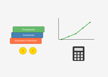 Educación financiera